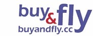 FTI Touristik GmbH - Testpaket